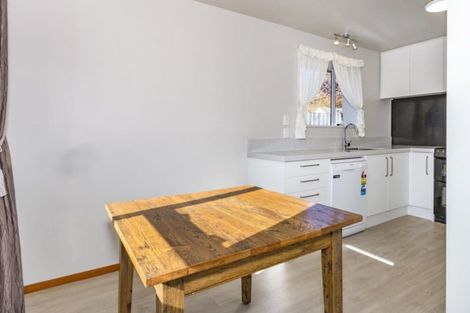 Photo of property in 1/184 Greers Road, Bryndwr, Christchurch, 8053