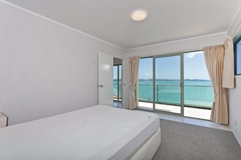 Photo of property in 41 Te Pene Road, Maraetai, Auckland, 2018