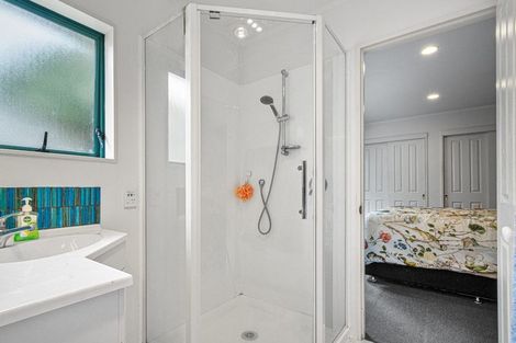 Photo of property in 56 Hetherington Road, Ranui, Auckland, 0612