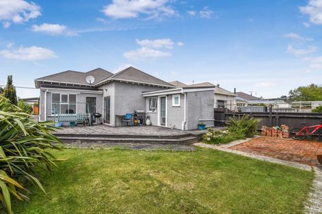 Photo of property in 46 Young Street, Saint Kilda, Dunedin, 9012