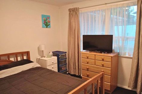 Photo of property in 1033e Fergusson Drive, Clouston Park, Upper Hutt, 5018