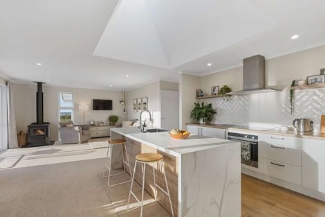 Photo of property in 293 Neudorf Road, Upper Moutere, 7175