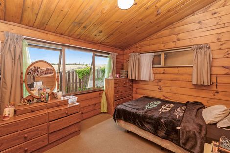 Photo of property in 45 Matuhi Rise, Henderson, Auckland, 0612