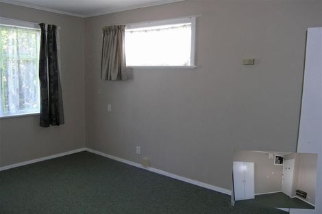 Photo of property in 1a Keys Street, Belmont, Auckland, 0622