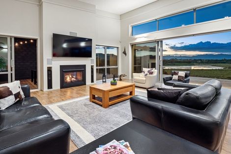 Photo of property in 175 Stewart Road, Whakamarama, Katikati, 3181