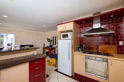 Photo of property in 36 Hugh Green Drive, Pinehill, Auckland, 0632