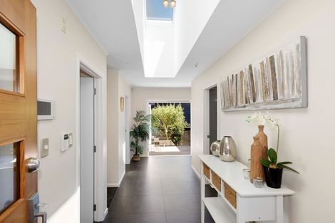 Photo of property in 196 West Tamaki Road, Glen Innes, Auckland, 1072