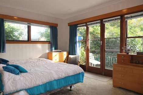 Photo of property in 49a Maltby Avenue, West End, Timaru, 7910