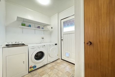 Photo of property in 3b Jasons Place, Churton Park, Wellington, 6037