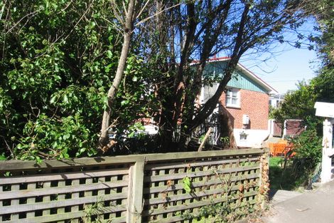 Photo of property in 2 Saville Row, Johnsonville, Wellington, 6037