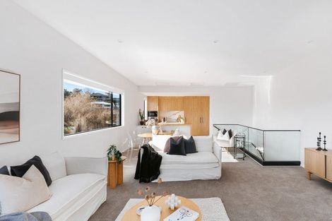 Photo of property in 25/12 Westmorland Rise, Bethlehem, Tauranga, 3110