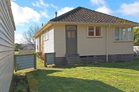 Photo of property in 17 Raukawa Crescent, Wairakei, Taupo, 3332
