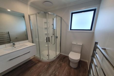 Photo of property in 69 Hinemoa Street, Levin, 5510