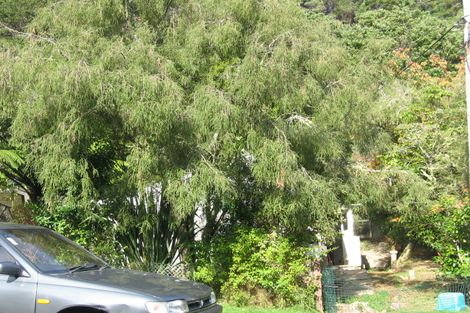 Photo of property in 126 Manuka Street, Stokes Valley, Lower Hutt, 5019