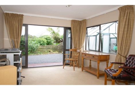 Photo of property in 37 Rarere Terrace, Kerikeri, 0230