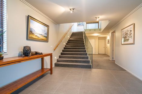 Photo of property in 9 Windsor Place, Mosgiel, 9024