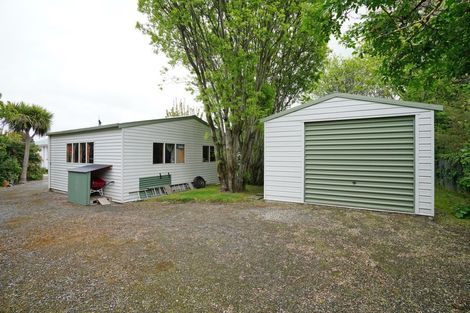 Photo of property in 22 Kakapo Street, Waikiwi, Invercargill, 9810