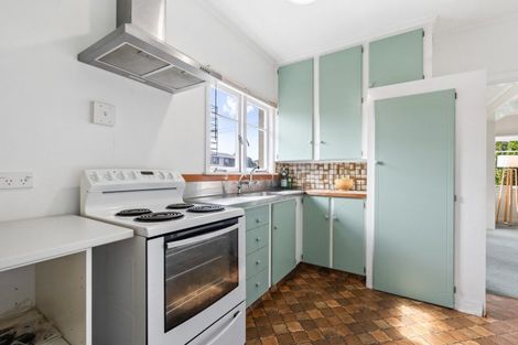 Photo of property in 55 King Street, Kensington, Whangarei, 0112