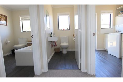 Photo of property in 45 Colemans Road, Springlands, Blenheim, 7201