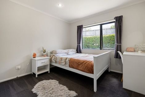 Photo of property in 7 Northbrook Glen, Flagstaff, Hamilton, 3210