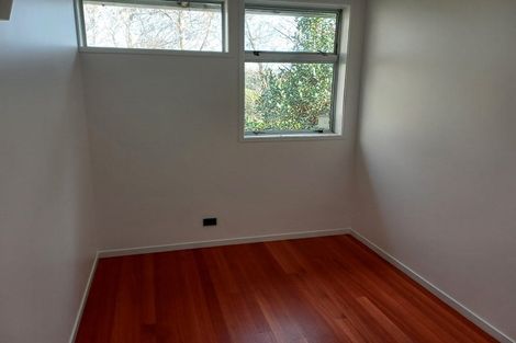 Photo of property in 46 Valerie Close, Warkworth, 0983