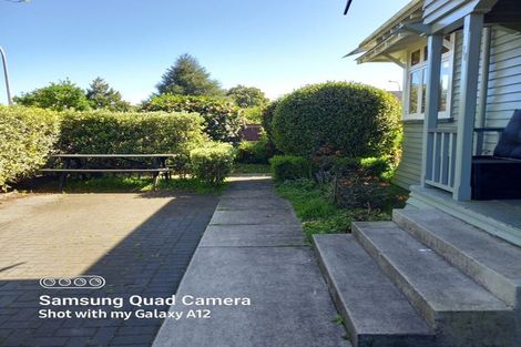 Photo of property in 20 Lytton Street, Glenholme, Rotorua, 3010