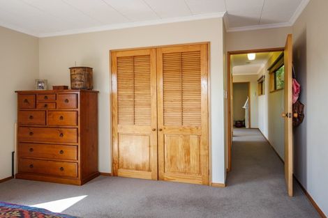 Photo of property in 52 Oxley Crescent, Broad Bay, Dunedin, 9014