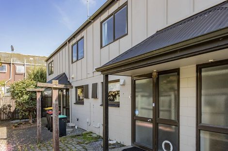 Photo of property in 2/19 Grove Road, Addington, Christchurch, 8024