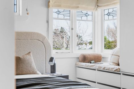 Photo of property in 26 Rata Street, Maeroa, Hamilton, 3200