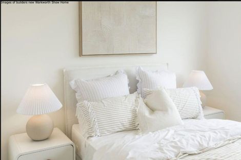 Photo of property in 63 Streamview Way, Long Bay, Auckland, 0630