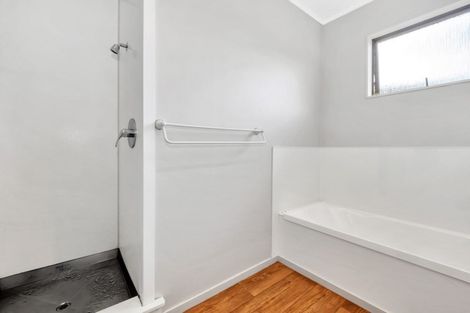 Photo of property in 3b Townhead Crescent, Bethlehem, Tauranga, 3110