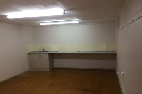 Photo of property in 18 Sheridan Street, Te Kuiti, 3910