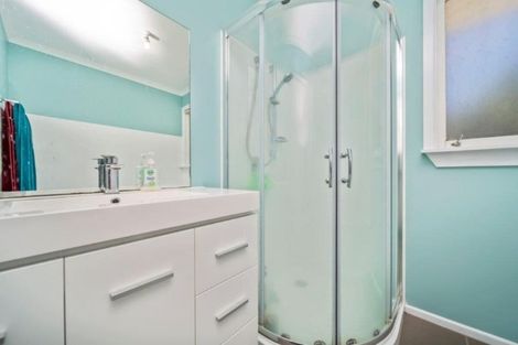 Photo of property in 5 George Street, Hawera, 4610