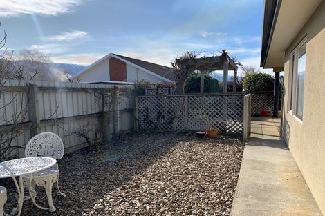 Photo of property in 9b Carlow Place, Cromwell, 9310