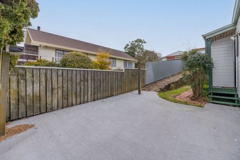 Photo of property in 204 Cambridge Road, Bethlehem, Tauranga, 3110