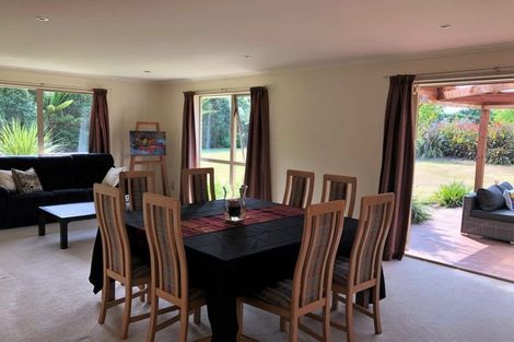 Photo of property in 26a Rainbow Falls Road, Kerikeri, 0230