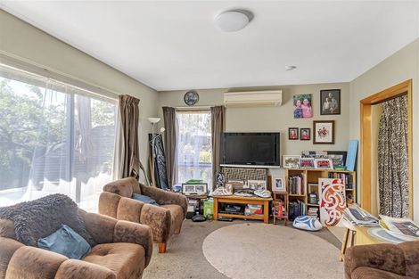 Photo of property in 15 Clydesdale Street, Woolston, Christchurch, 8062