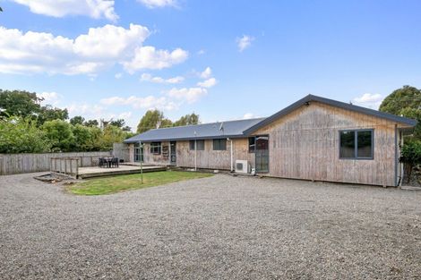 Photo of property in 372 Arapaepae Road South, Levin, 5571