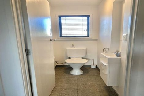 Photo of property in 271b Range Road, Papamoa Beach, Papamoa, 3118