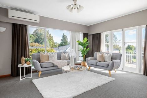 Photo of property in 70 Flynn Road, Hillcrest, Hamilton, 3216