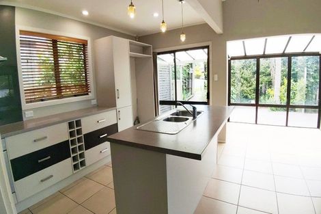 Photo of property in 24 Sunrise Avenue, Mairangi Bay, Auckland, 0630