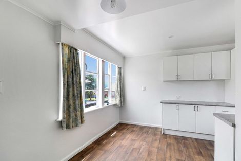 Photo of property in 101 Wilkie Crescent, Naenae, Lower Hutt, 5011