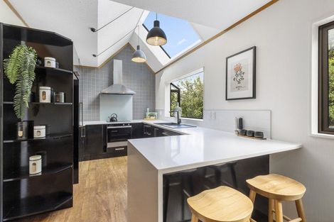 Photo of property in 12 Kimberley Way, Khandallah, Wellington, 6035