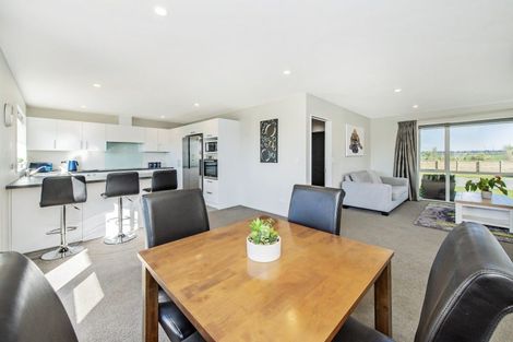 Photo of property in 358 Dunns Crossing Road, Rolleston, 7614