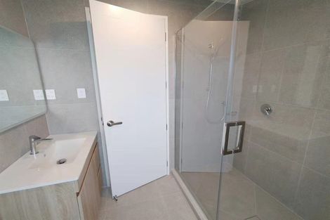 Photo of property in 36d Marendellas Drive, Bucklands Beach, Auckland, 2014