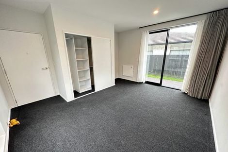 Photo of property in 81 Ridgedale Road, Silverdale, 0932