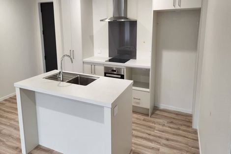 Photo of property in 6 Jourdain Place, Kihikihi, Te Awamutu, 3800