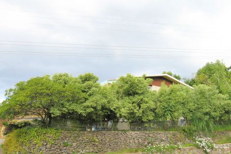 Photo of property in 228 Ohauiti Road, Ohauiti, Tauranga, 3112