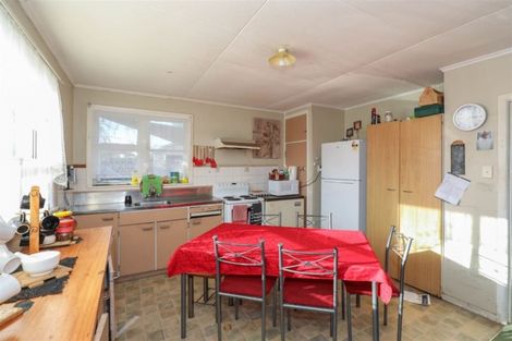 Photo of property in 36 Cobham Crescent, Huntly, 3700