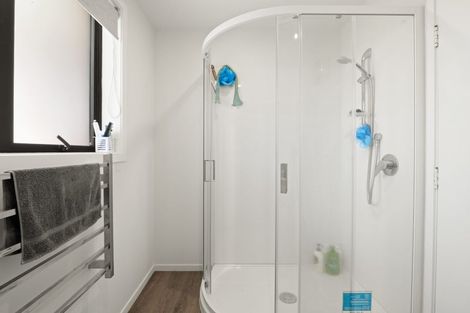 Photo of property in 445 Taieri Road, Halfway Bush, Dunedin, 9010